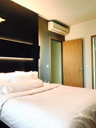 Woodsville 28 (D13), Apartment #163471012